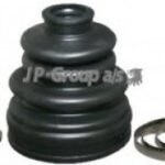 1143501610 JP GROUP шарнирный комплект