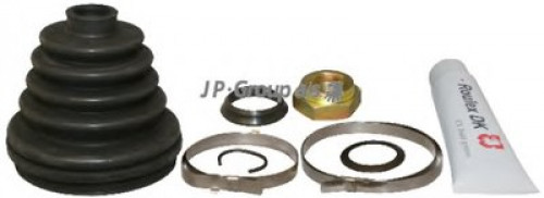 1143600110 JP GROUP комплект пылника