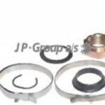 1143600210 JP GROUP комплект пылника