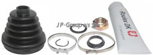 1143600210 JP GROUP комплект пылника