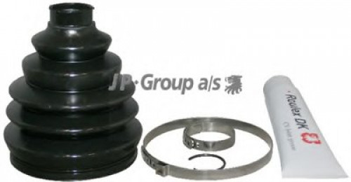 1143601410 JP GROUP комплект пылника