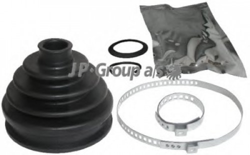 1143601810 JP GROUP комплект пылника