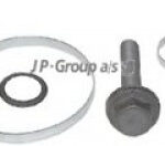1143602010 JP GROUP комплект пылника
