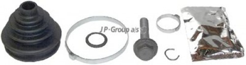 1143602010 JP GROUP комплект пылника
