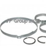 1143700210 JP GROUP комплект пылника