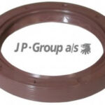 1144000300 JP GROUP уплотняющее кольцо