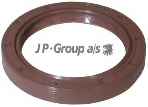 1144000300 JP GROUP уплотняющее кольцо