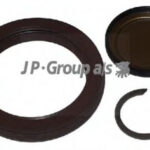 1144000510 JP GROUP ремкомплект