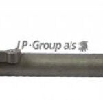 1144200300 JP GROUP рулевой механизм