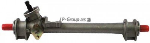 1144200300 JP GROUP рулевой механизм 1144200300 JP GROUP рулевой механизм