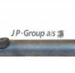 1144200400 JP GROUP рулевой механизм