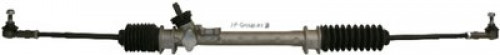 1144200600 JP GROUP рулевой механизм