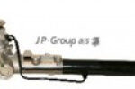 1144300400 JP GROUP рулевой механизм