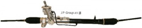 1144300400 JP GROUP рулевой механизм