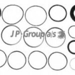 1144350110 JP GROUP комплект прокладок