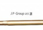 1144400470 JP GROUP поперечная рулевая тяга