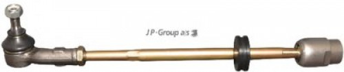 1144400470 JP GROUP поперечная рулевая тяга