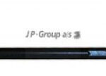 1144400480 JP GROUP поперечная рулевая тяга