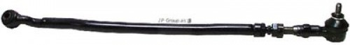 1144400580 JP GROUP поперечная рулевая тяга