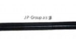 1144401770 JP GROUP поперечная рулевая тяга