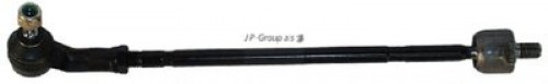 1144401770 JP GROUP поперечная рулевая тяга