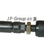 1144403200 JP GROUP поперечная рулевая тяга
