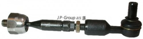 1144403200 JP GROUP поперечная рулевая тяга