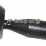 1144500600 JP GROUP осевой шарнир