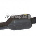 1144602100 JP GROUP наконечник поперечной рулевой тяги