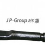 1144602600 JP GROUP наконечник поперечной рулевой тяги