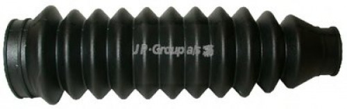 1144700100 JP GROUP пыльник