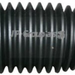 1144700700 JP GROUP пыльник