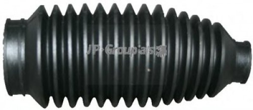 1144700700 JP GROUP пыльник