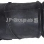 1144700800 JP GROUP пыльник