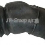 1144700900 JP GROUP пыльник