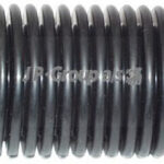 1144701270 JP GROUP пыльник