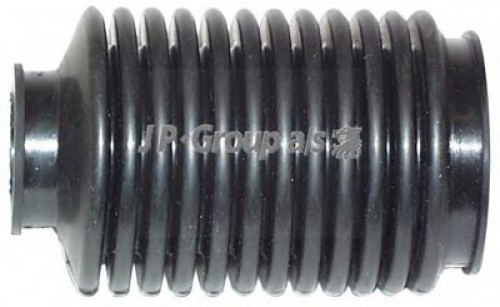 1144701270 JP GROUP пыльник