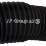 1144701400 JP GROUP пыльник