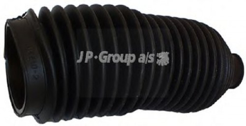 1144701400 JP GROUP пыльник