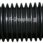 1144701600 JP GROUP пыльник