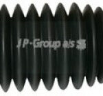 1144701900 JP GROUP пыльник