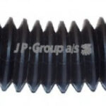 1144702000 JP GROUP пыльник