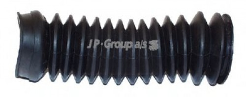 1144702000 JP GROUP пыльник