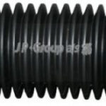 1144702200 JP GROUP пыльник