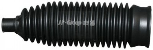 1144702200 JP GROUP пыльник