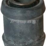 1144800400 JP GROUP подвеска