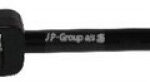 1144900300 JP GROUP шарнир