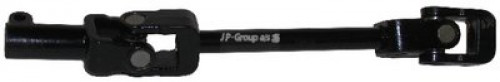 1144900300 JP GROUP шарнир