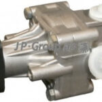 1145100400 JP GROUP гидравлический насос