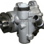 1145100600 JP GROUP гидравлический насос